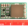 Image of EPC's EPC9205 GaN Power Module
